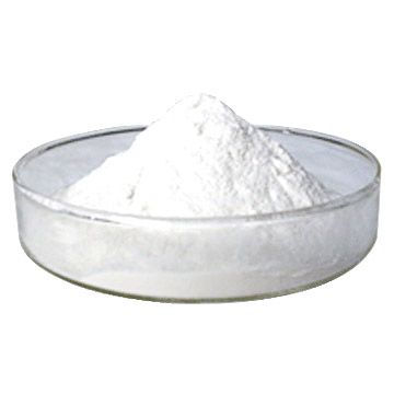 3-Trifluoromethylcinnamyl Chlorid 